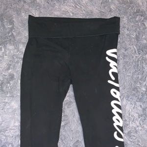 VS Leggings